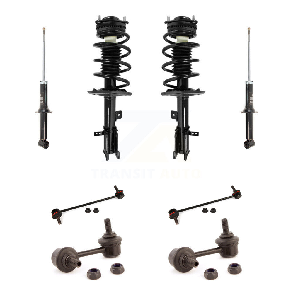 2007 2008 2009 2010 2011 2012 2013 2014 Chrysler Dodge Mopar Hemi Pentastar Trailrated Stow n go Daytona 200 Avenger Sebring 4 doors Sedan FWD