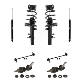 2012 2013 2014 2015 2016 2017 2018 Ford Ecoboost Lightning Harley Davidson Motorcraft Focus S Electric SE Titanium SEL