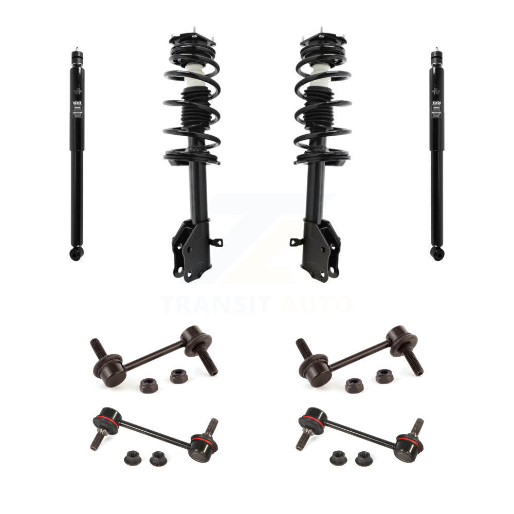 2011 2012 2013 2014 2015 Ford Lincoln Ecoboost Lightning Harley Davidson Motorcraft Edge MKX