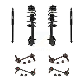 2011 2012 2013 2014 2015 Ford Lincoln Ecoboost Lightning Harley Davidson Motorcraft Edge MKX