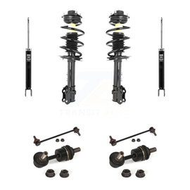 2010 2011 2012 2013 Hyundai Kia Sportage Tucson FWD Naturally Aspirated