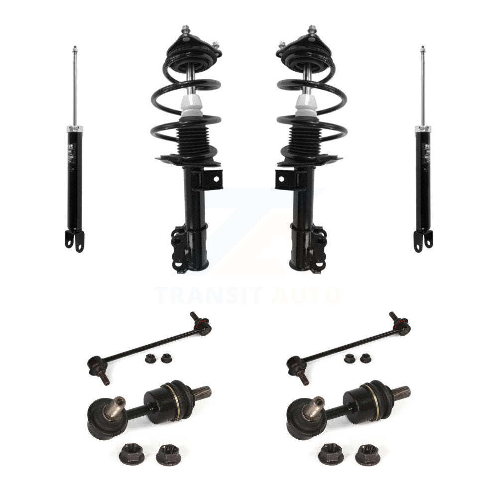 2013 2014 2015 Hyundai Kia Optima Sonata EX 2.0L SX Turbo Hybrid Limited SE 2.4L SXL