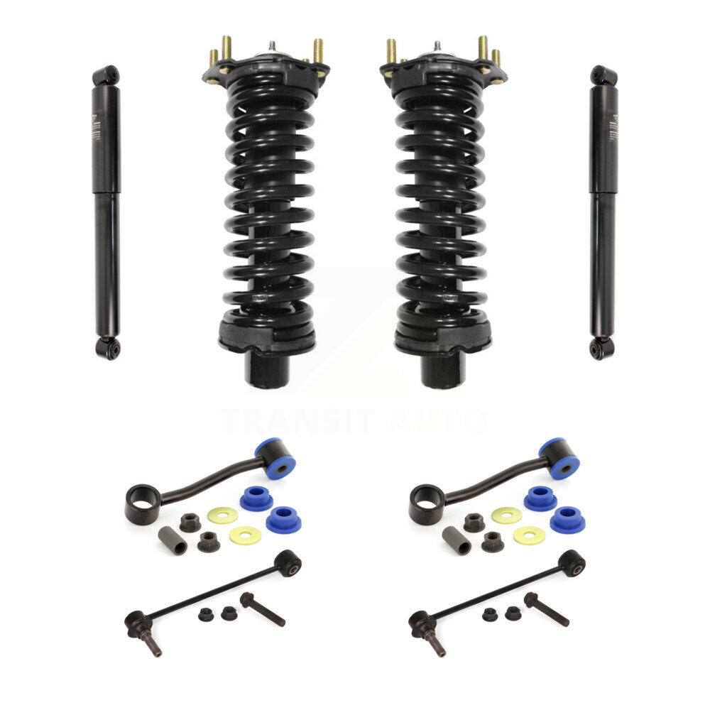 2007 2008 2009 2010 2011 2012 Dodge Jeep Mopar Hemi Pentastar Trailrated Stow n go Daytona Liberty Nitro