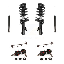 Load image into Gallery viewer, 2012 2013 2014 2015 Mazda Skyactiv Skyactive i-Activ i-Active Activ five 5