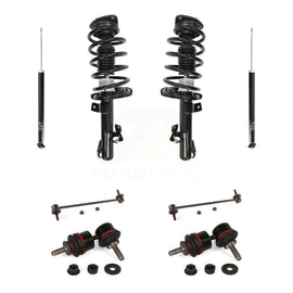 2012 2013 2014 2015 Mazda Skyactiv Skyactive i-Activ i-Active Activ five 5