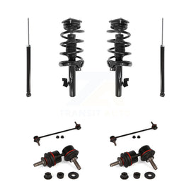 2005 2006 2007 2008 2009 2010 2011 2012 2013 Volvo C30 S40 V50 Sedan FWD T5 R-Design Wagon