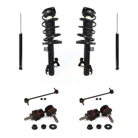 2010 2011 2012 2013 Mazda Skyactiv Skyactive i-Activ i-Active Activ three 3 GS GS-SKY GT GX Naturally Aspirated