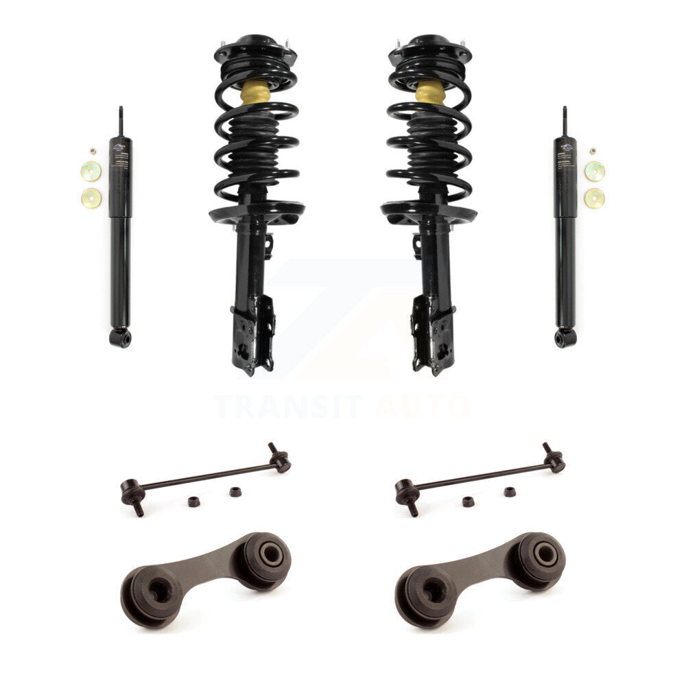 2005 2006 2007 2008 2009 Pontiac Saturn Aura G6 XE XR