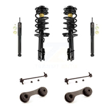 Load image into Gallery viewer, 2005 2006 2007 2008 2009 Pontiac Saturn Aura G6 XE XR