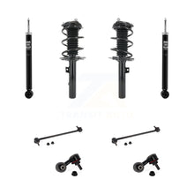 Charger l'image dans la galerie, 2016 2017 2018 2019 2020 2021 Honda i-VTM4 Civic LX EX EX-L LX-P EX-T Touring Turbo DX SE 2.0L Naturally Aspirated Sport Plus 1.5L