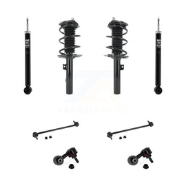 2016 2017 2018 2019 2020 2021 Honda i-VTM4 Civic LX EX EX-L LX-P EX-T Touring Turbo DX SE 2.0L Naturally Aspirated Sport Plus 1.5L