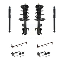 Load image into Gallery viewer, 2011 2012 2013 2014 2015 2016 Scion tC