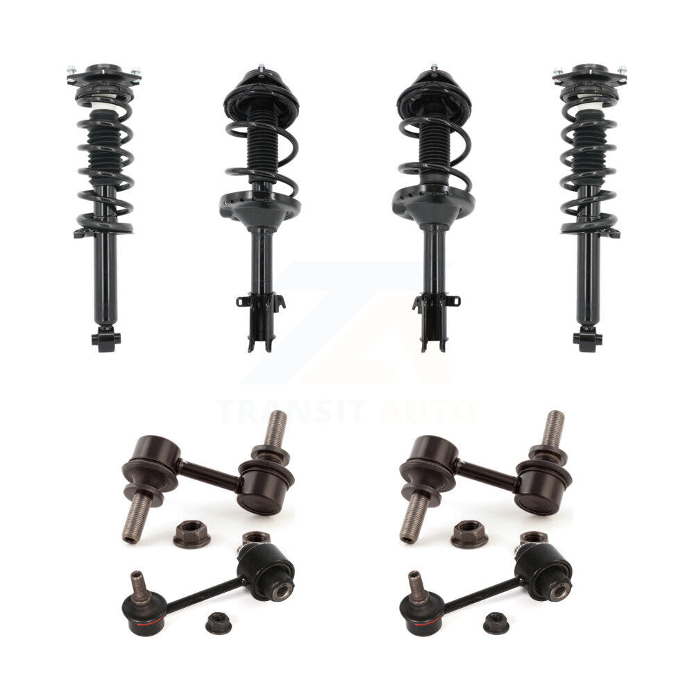 2013 2014 Subaru Outback