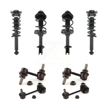 Charger l&#39;image dans la galerie, 2013 2014 Subaru Outback