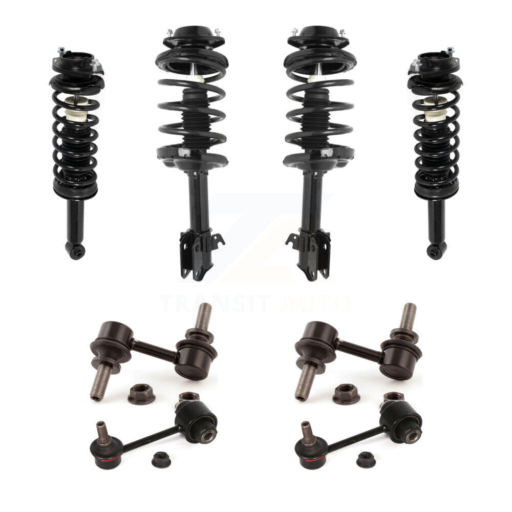 2010 2011 2012 Subaru Outback