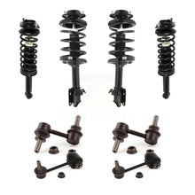 Load image into Gallery viewer, 2010 2011 2012 Subaru Outback