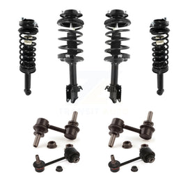 2010 2011 2012 Subaru Outback