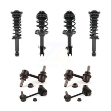 Charger l&#39;image dans la galerie, 2014 2015 2016 Subaru Forester