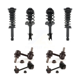 2014 2015 2016 Subaru Forester