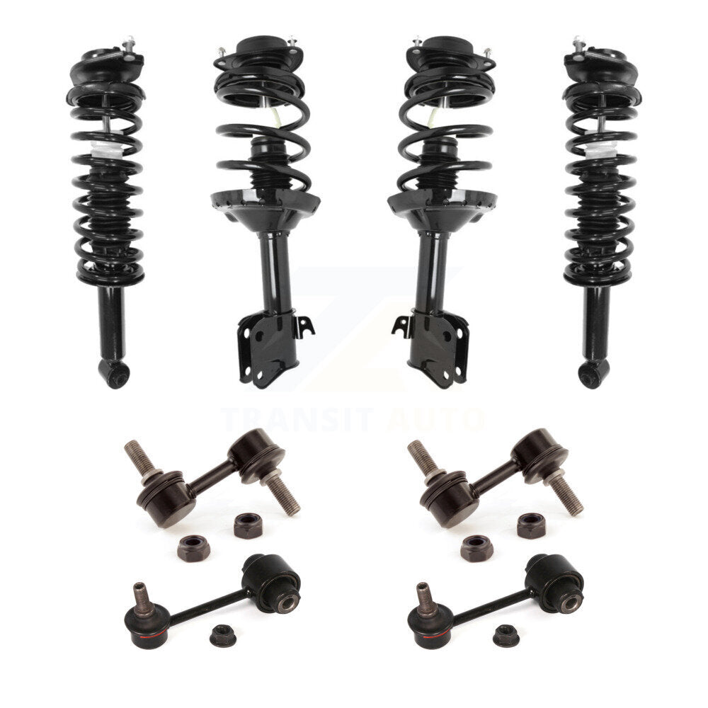 2009 2010 2011 2012 2013 Subaru Forester