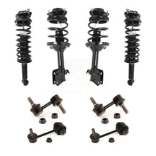 Charger l&#39;image dans la galerie, 2009 2010 2011 2012 2013 Subaru Forester