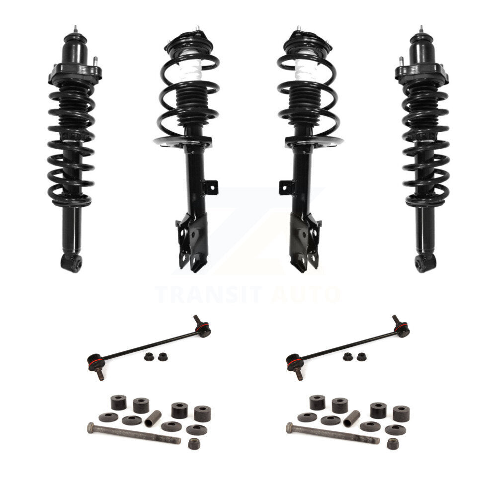 2010 2011 2012 2013 2014 2015 2016 2017 Jeep Mopar Hemi Pentastar Trailrated Stow n go Daytona Compass Patriot