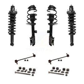 2010 2011 2012 2013 2014 2015 2016 2017 Jeep Mopar Hemi Pentastar Trailrated Stow n go Daytona Compass Patriot