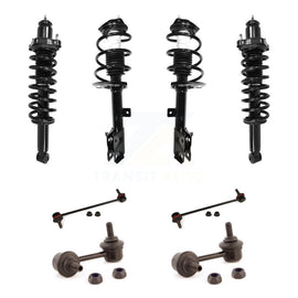 2007 2008 2009 Jeep Mopar Hemi Pentastar Trailrated Stow n go Daytona Compass Patriot