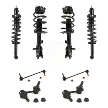 Charger l&#39;image dans la galerie, 2009 2010 Dodge Mopar Hemi Pentastar Trailrated Stow n go Daytona Journey 3.5L