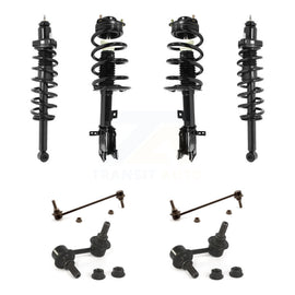 2009 2010 Dodge Mopar Hemi Pentastar Trailrated Stow n go Daytona Journey 3.5L