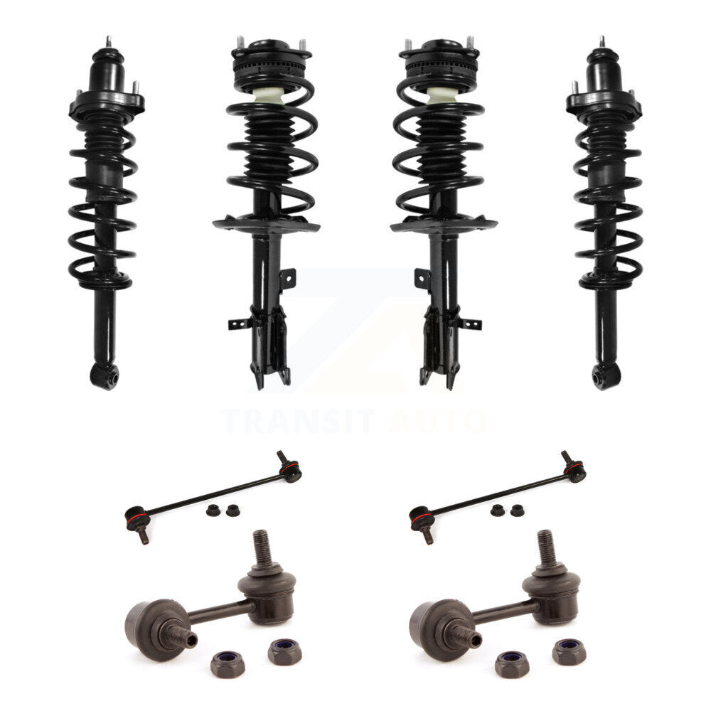 2007 2008 2009 2010 2011 2012 2013 2014 Chrysler Dodge Mopar Hemi Pentastar Trailrated Stow n go Daytona 200 Avenger Sebring 4 doors Sedan FWD