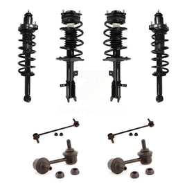 2007 2008 2009 2010 2011 2012 2013 2014 Chrysler Dodge Mopar Hemi Pentastar Trailrated Stow n go Daytona 200 Avenger Sebring 4 doors Sedan FWD