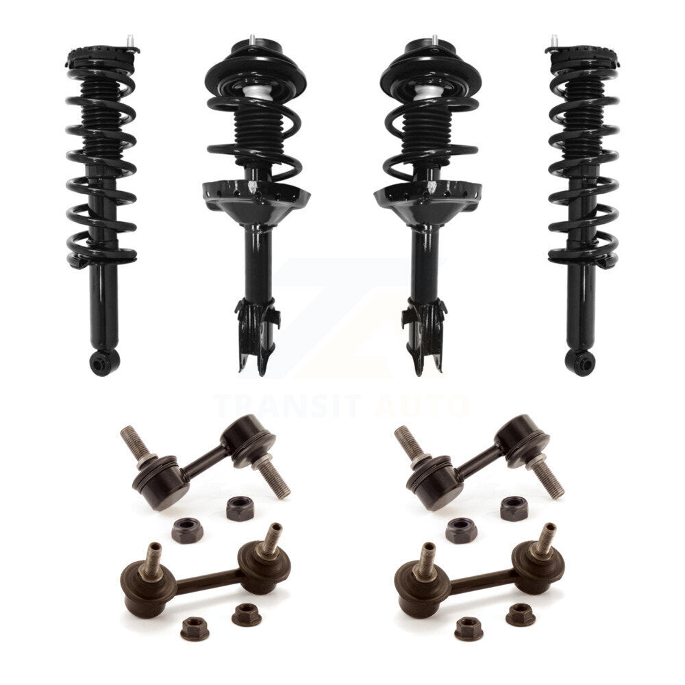 2005 2006 2007 2008 2009 Subaru Outback