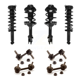 2005 2006 2007 2008 2009 Subaru Outback