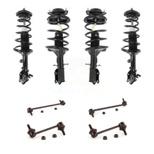 Charger l&#39;image dans la galerie, 2005 2006 2007 2008 2009 Kia Spectra Spectra5 Base EX SX LX Convenience Premium