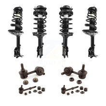 Charger l&#39;image dans la galerie, 2000 2001 2002 2003 2004 2005 Hyundai Accent