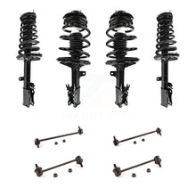 Charger l&#39;image dans la galerie, 1997 1998 1999 2000 2001 2002 2003 Toyota TRD Avalon Camry Solara 3.0L