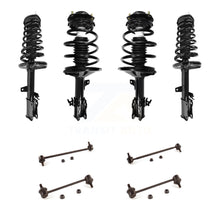 Charger l&#39;image dans la galerie, 1997 1998 1999 2000 2001 2002 2003 Toyota TRD Camry Solara 2.2L 2.4L