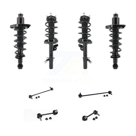 2014 2015 2016 2017 2018 2019 Acura MDX AWD