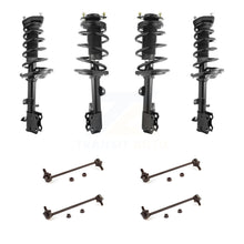 Charger l&#39;image dans la galerie, 2009 2010 2011 2012 Toyota TRD Venza AWD