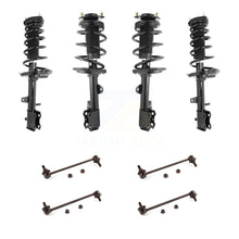 Charger l&#39;image dans la galerie, 2013 2014 2015 2016 Toyota TRD Venza AWD