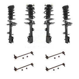 2013 2014 2015 2016 Toyota TRD Venza AWD