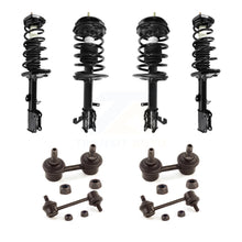 Charger l&#39;image dans la galerie, 1998 1999 2000 2001 2002 Chevrolet Chevy Prizm