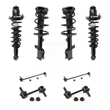 Charger l&#39;image dans la galerie, 2003 2004 2005 2006 Toyota TRD Corolla