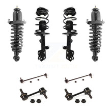 Charger l&#39;image dans la galerie, 2009 2010 2011 2012 2013 Pontiac Toyota TRD Matrix Vibe AWD