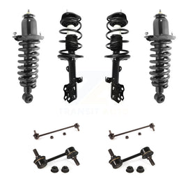 2009 2010 2011 2012 2013 Pontiac Toyota TRD Matrix Vibe AWD