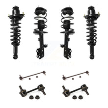 Charger l&#39;image dans la galerie, 2010 Pontiac Vibe FWD 1.8L