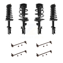 Charger l&#39;image dans la galerie, 2002 2003 Lexus Toyota TRD Camry ES300