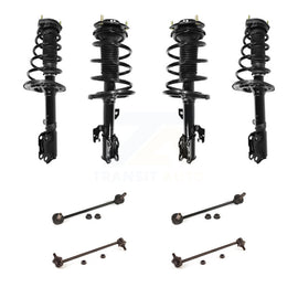 2007 2008 2009 Lexus ES350