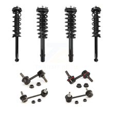 Load image into Gallery viewer, 2004 2005 2006 Acura TL